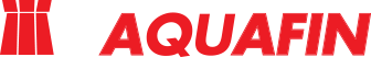 logo Aquafin