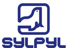 Logo Sylpyl